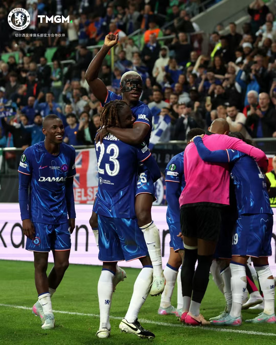 欧洲豪门俱乐部比赛引爆球迷热情