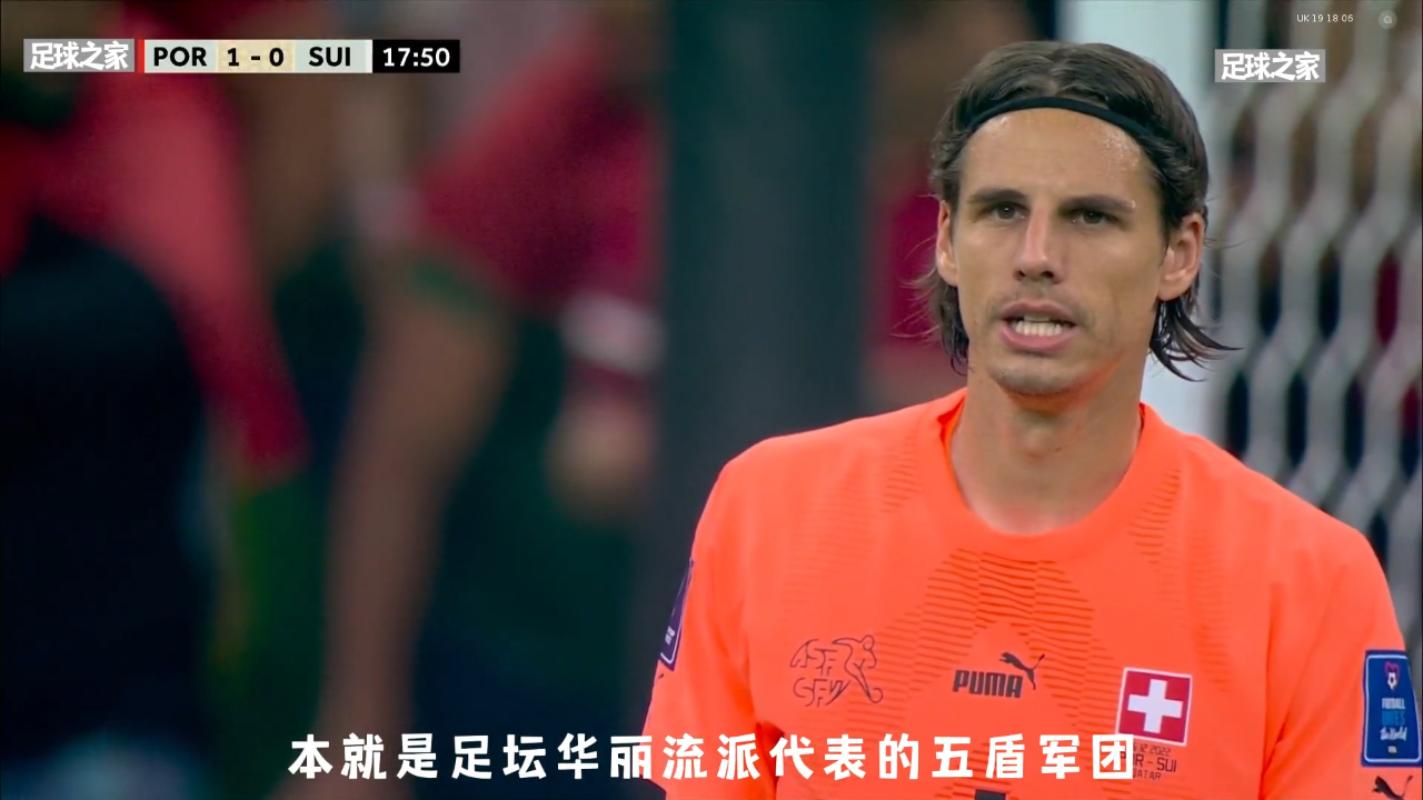 威尔士队零封对手，晋级下一轮