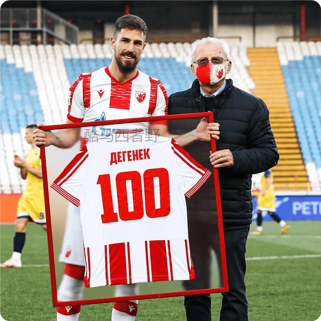 海地队全面击败对手，晋级淘汰赛阶段