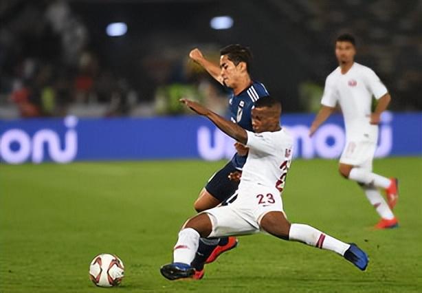 海地队全面击败对手，晋级淘汰赛阶段