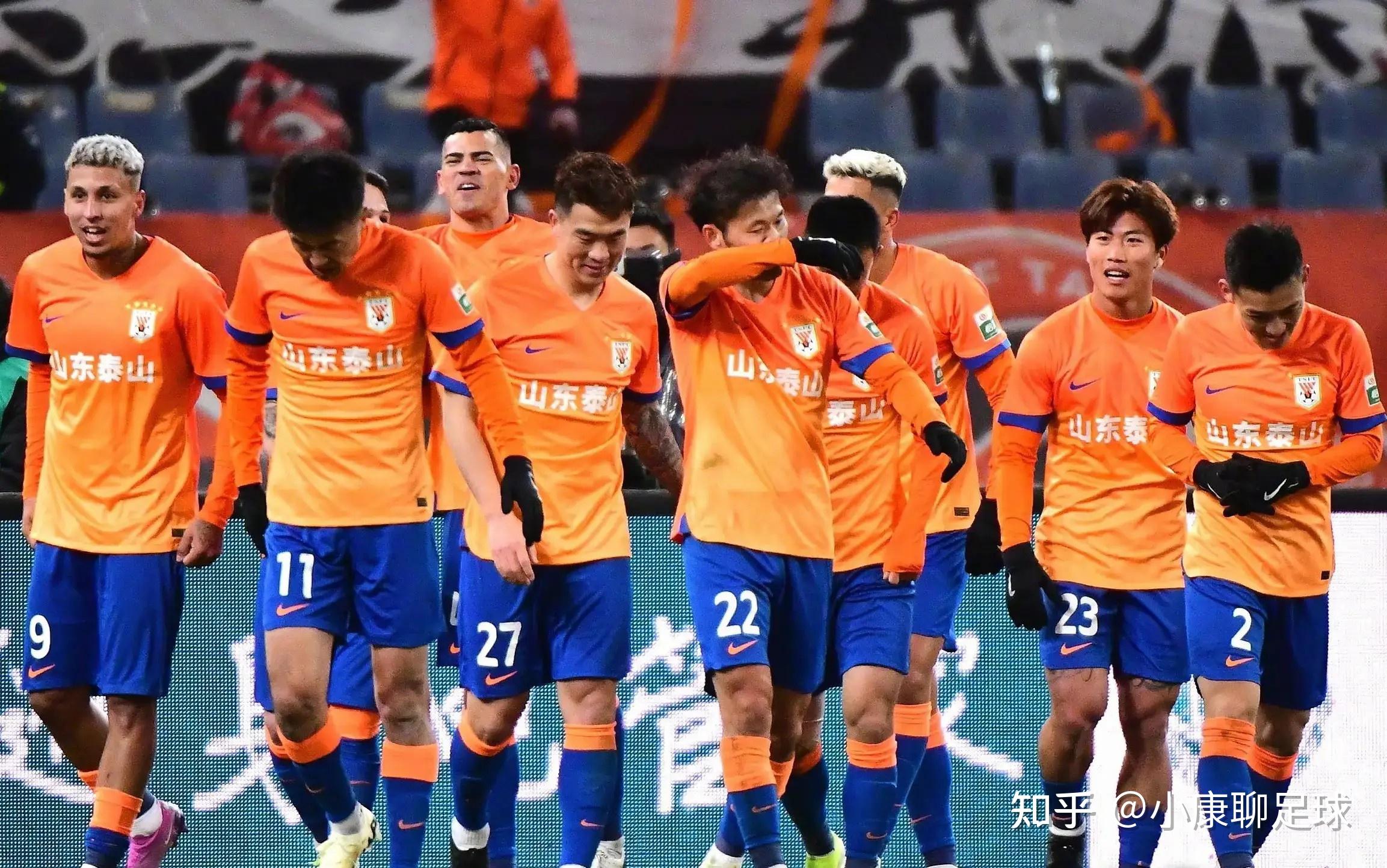 山东双星表现抢眼，帮助球队反超对手取得胜利的简单介绍