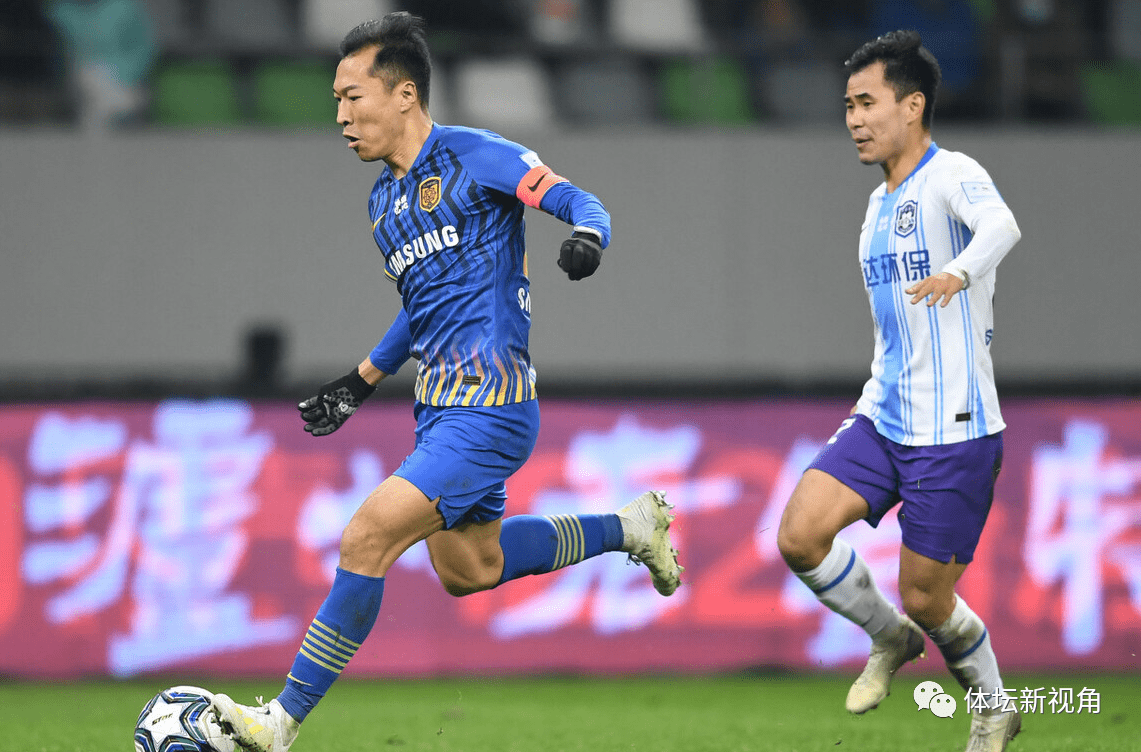 山东双星表现抢眼，帮助球队反超对手取得胜利的简单介绍