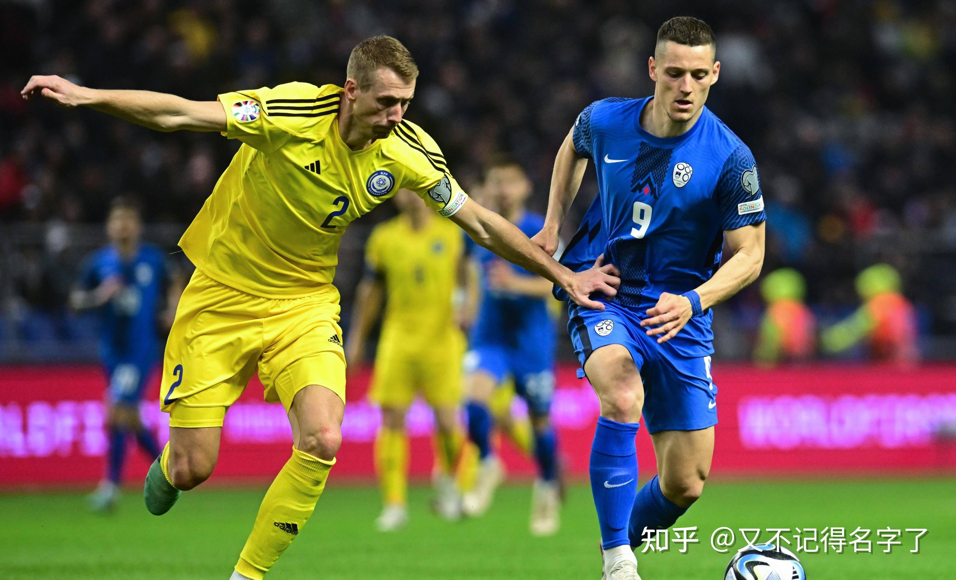 比利时大胜俄罗斯，晋级欧锦赛半决赛