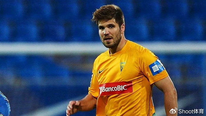 柏林赫塔遭遇三轮不胜球队士气稍显低迷