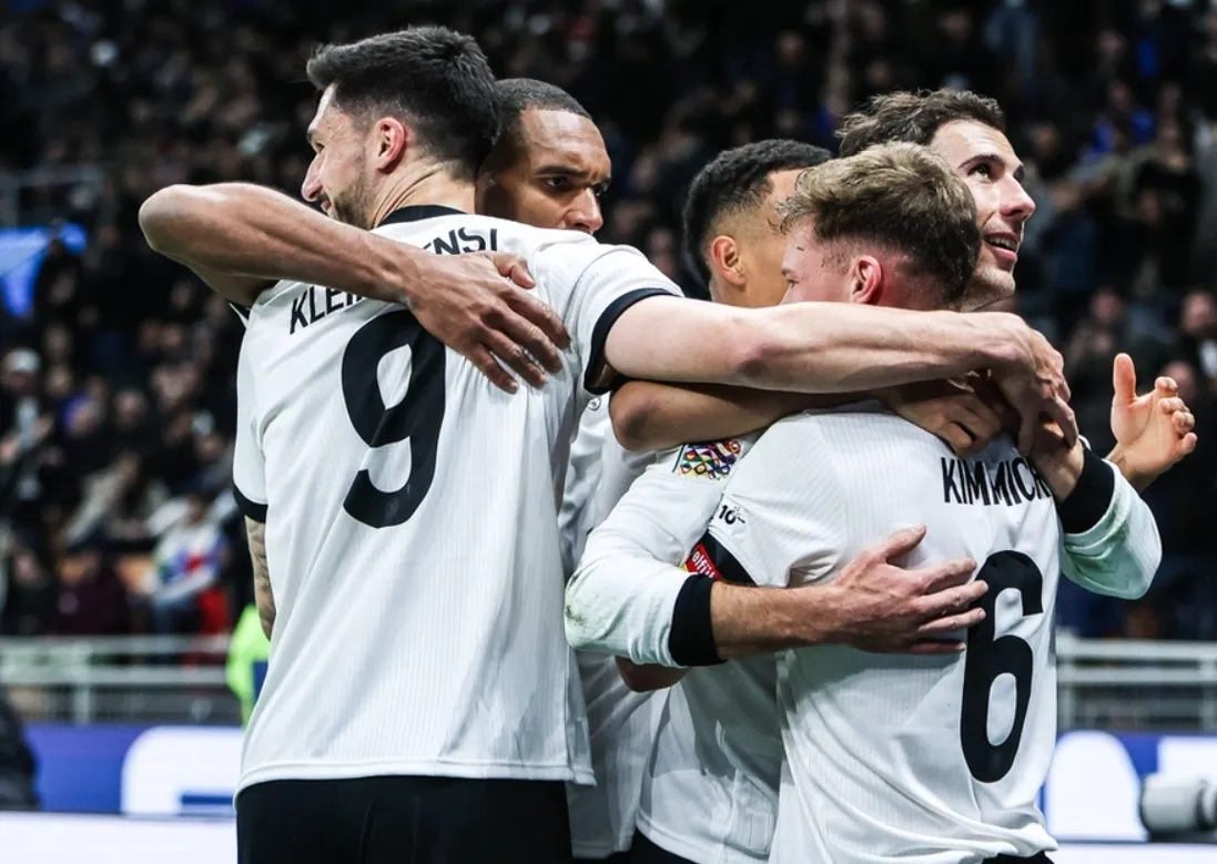 欧洲顶尖俱乐部之间的对决精彩连连