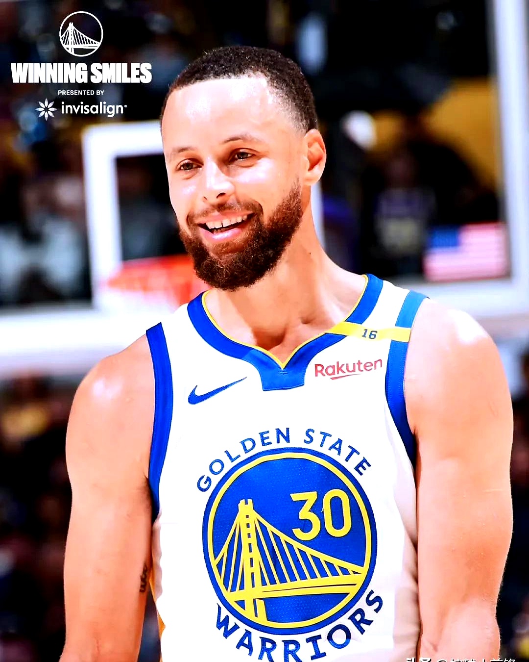 勇士队主场取得惊人胜利后士气高涨的简单介绍