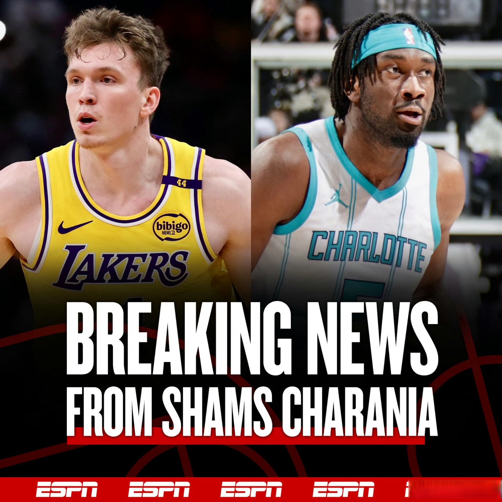 湖人队实力碾压黄蜂队，获得大胜