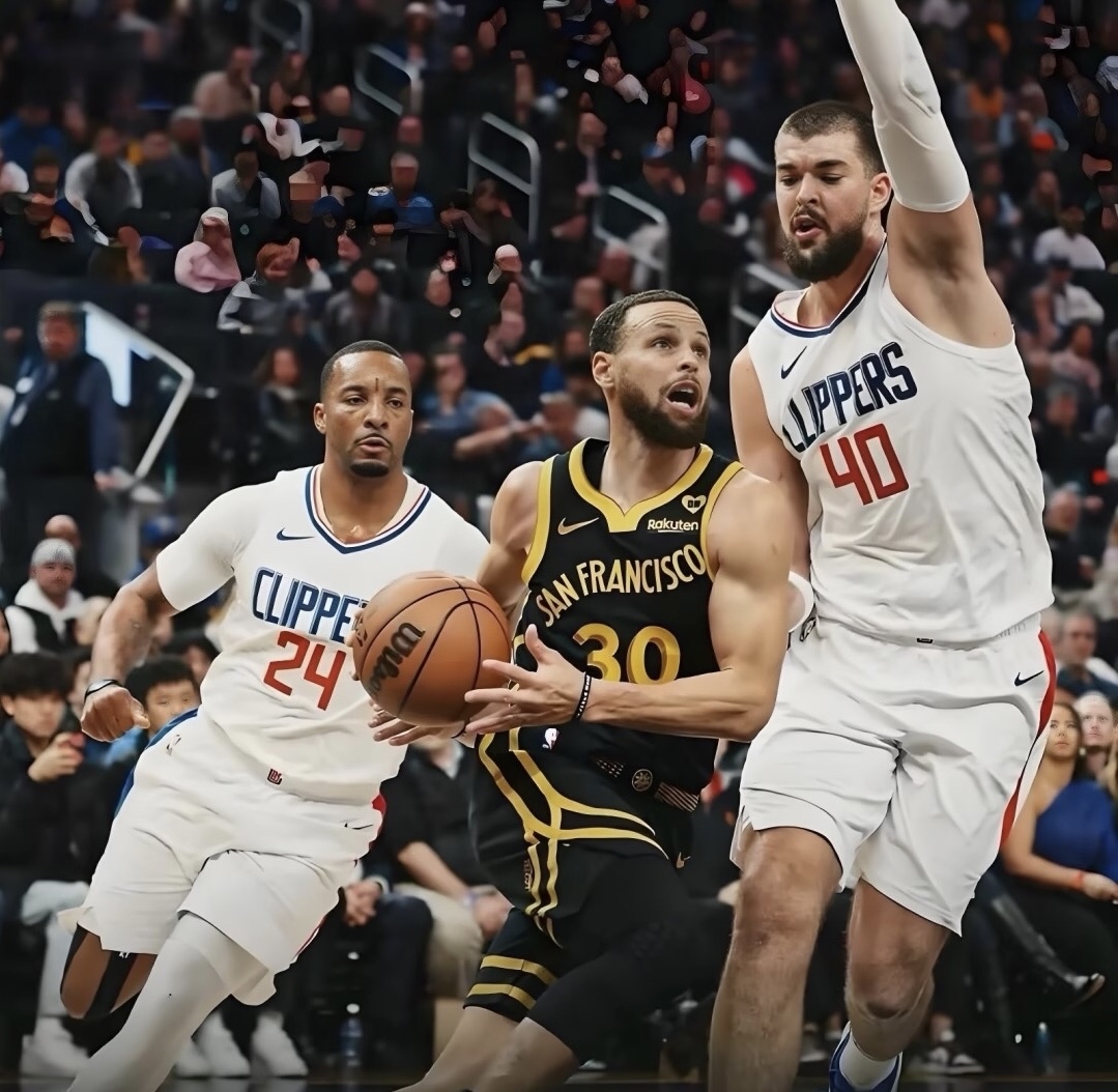 NBA球员发挥失常，球队连续败局