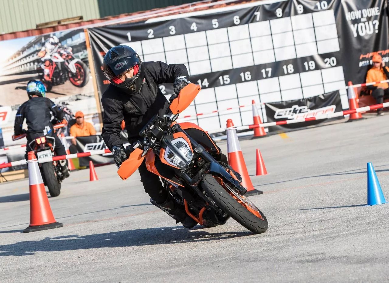 亚洲篮球联赛总决赛在即，中国台湾劲旅对上日本强队