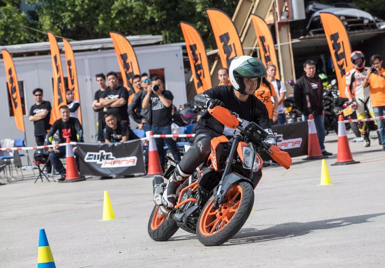 亚洲篮球联赛总决赛在即，中国台湾劲旅对上日本强队