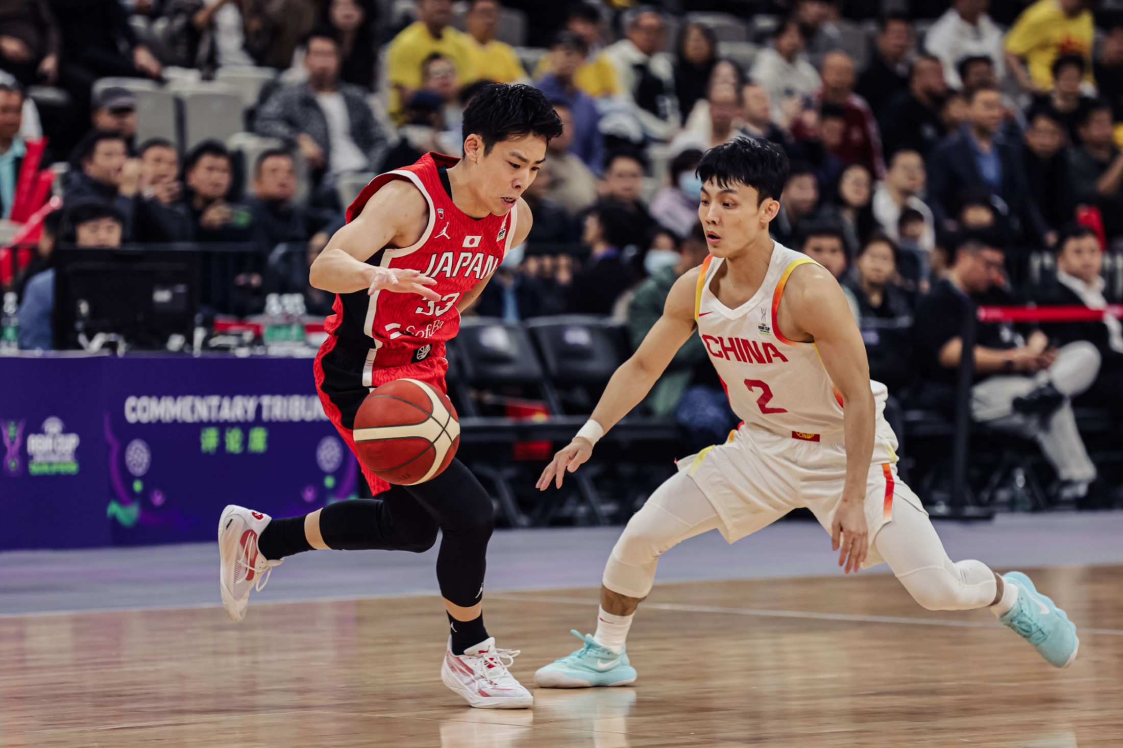 河南男篮战胜对手,展现实力的简单介绍 河南男篮战胜对手,展现实力的简单介绍