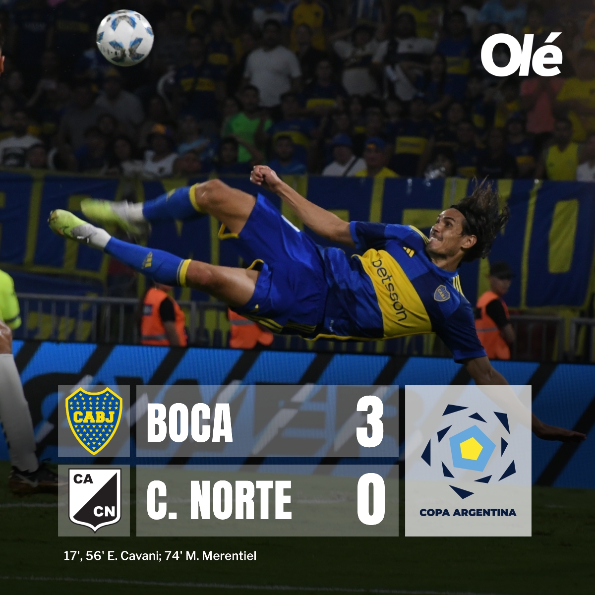 梅开二度！卡瓦尼助巴黎绝杀的简单介绍