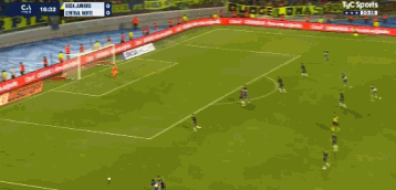 梅开二度！卡瓦尼助巴黎绝杀的简单介绍