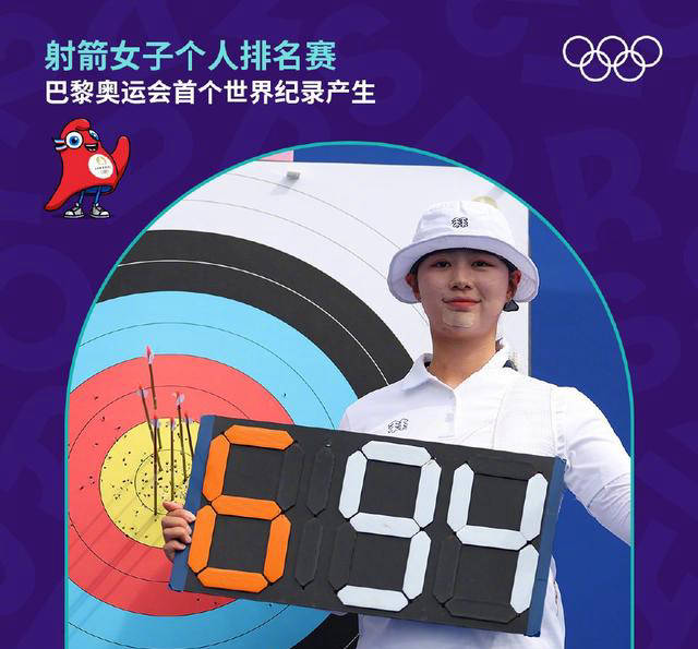 英国射箭选手勇夺女子团体赛金牌,稳定发挥的简单介绍 英国射箭选手勇夺女子团体赛金牌,稳定发挥的简单介绍