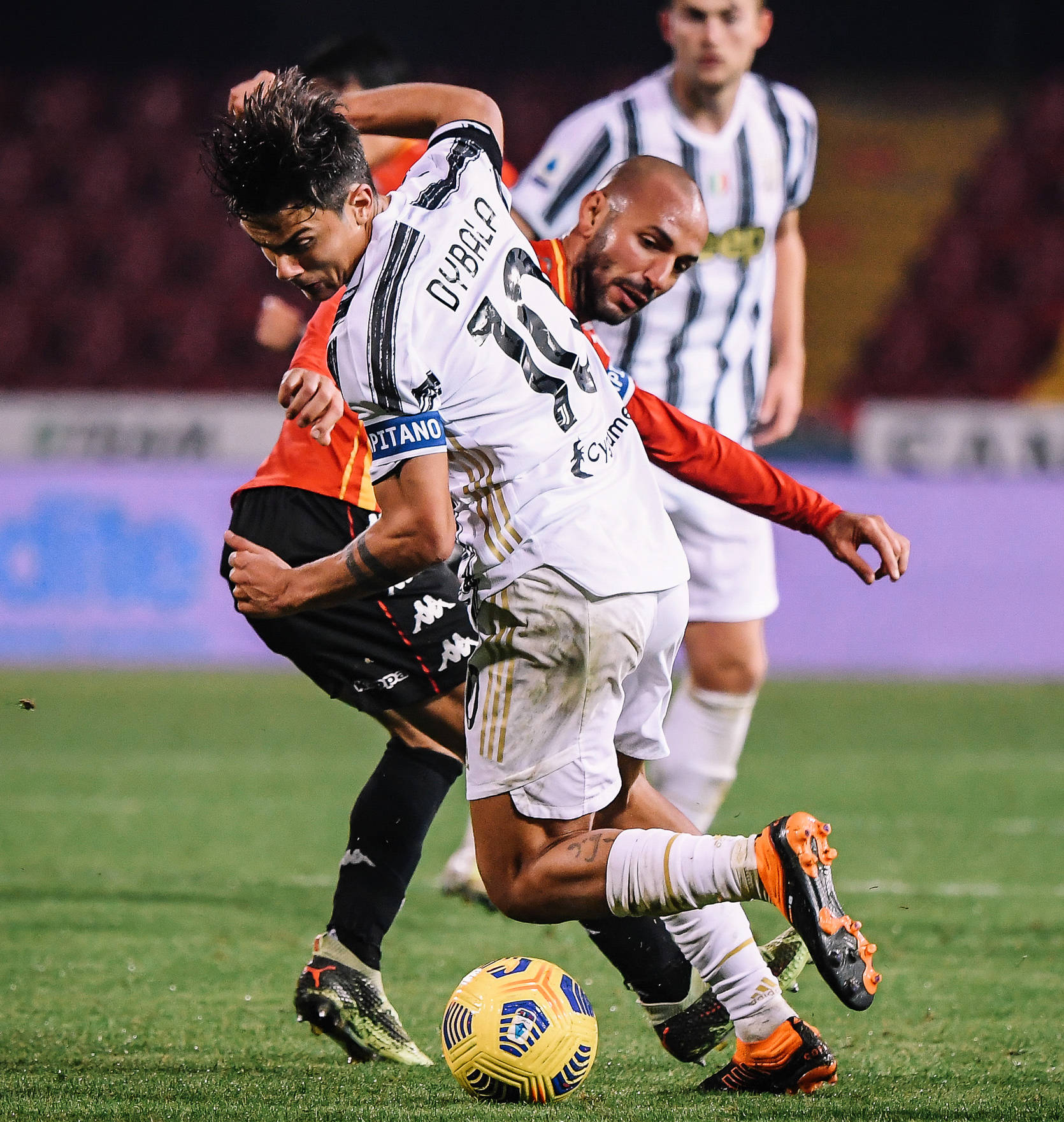 包含贝内文托球员连续进球,助队获胜的词条 包含贝内文托球员连续进球,助队获胜的词条