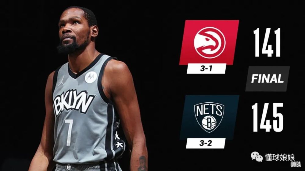 篮网关键时刻发挥，击败对手保持不败的简单介绍