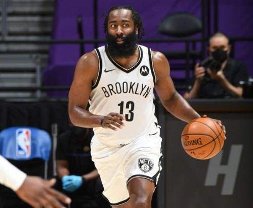 篮网关键时刻发挥,击败对手保持不败的简单介绍 篮网关键时刻发挥,击败对手保持不败的简单介绍