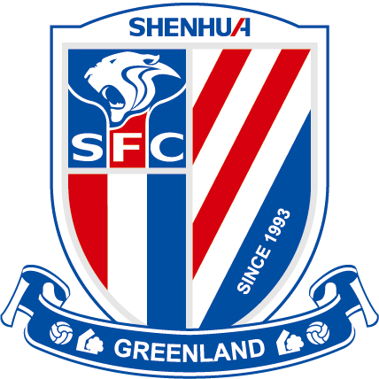 上海绿地取得胜利,提升赛季排名的简单介绍 上海绿地取得胜利,提升赛季排名的简单介绍