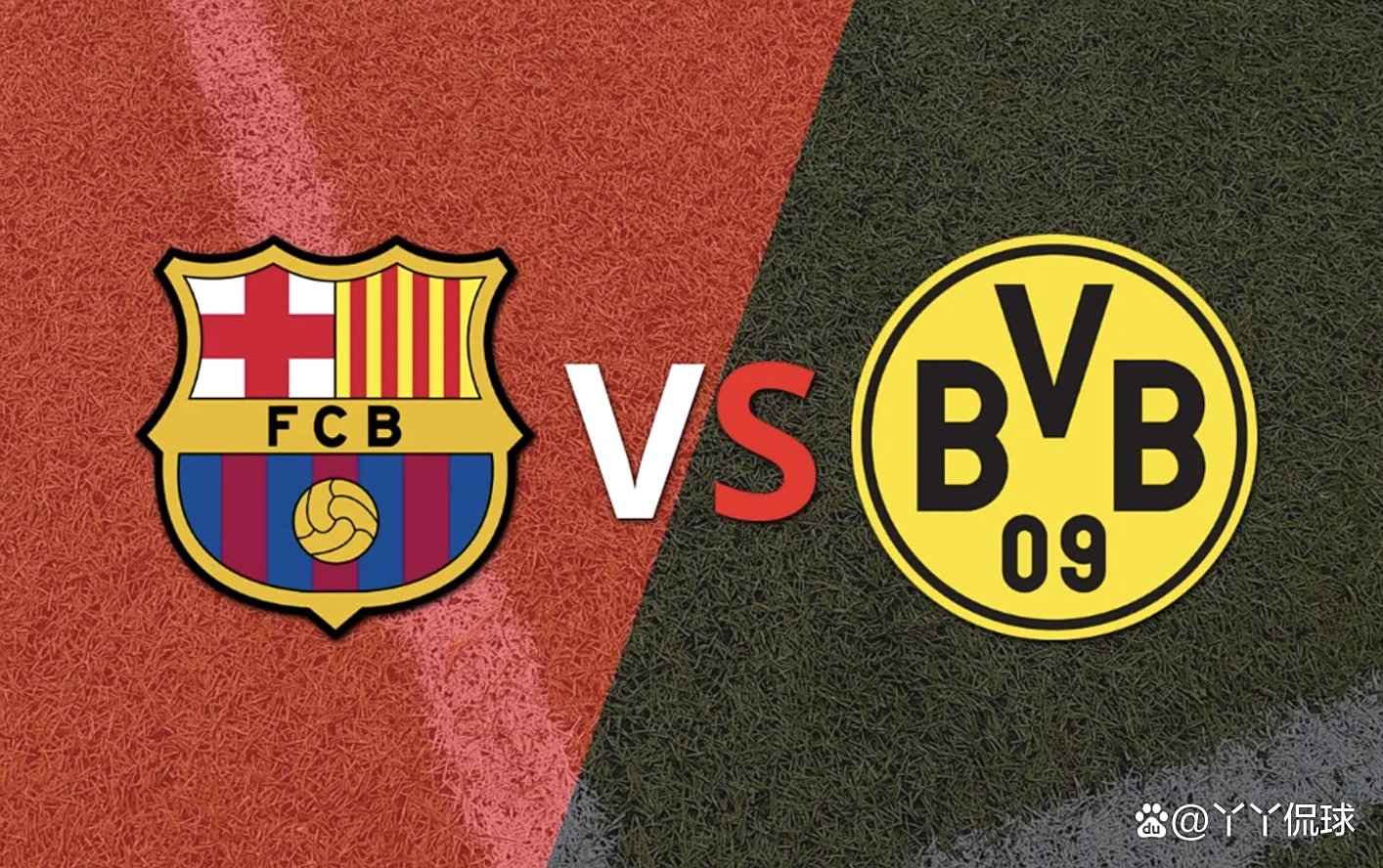 关于巴塞罗那主场告捷,挺进强强对话的信息 关于巴塞罗那主场告捷,挺进强强对话的信息