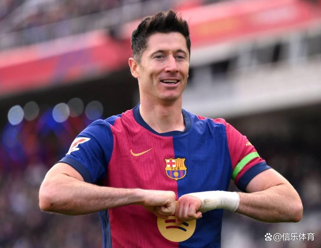 关于欧洲联赛豪门抢夺领先,胜利之门开启的信息 关于欧洲联赛豪门抢夺领先,胜利之门开启的信息