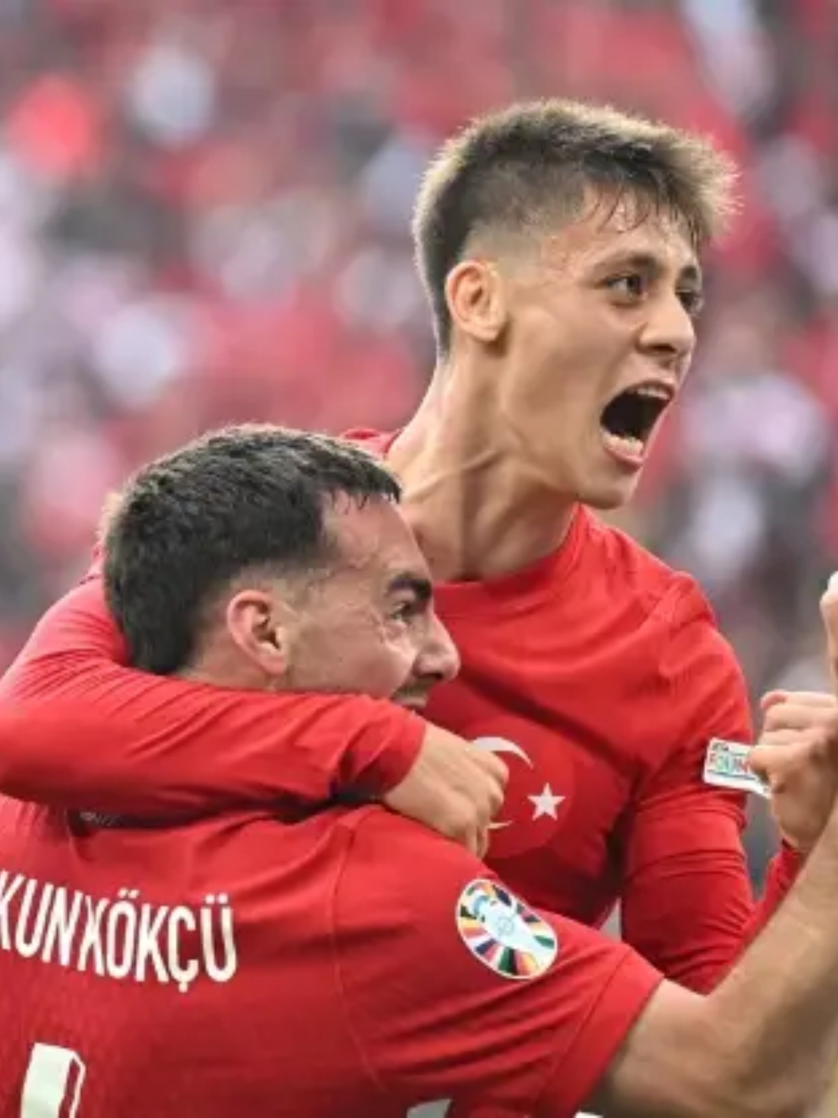 包含德国队在关键比赛中落败，遗憾无缘欧洲杯的词条