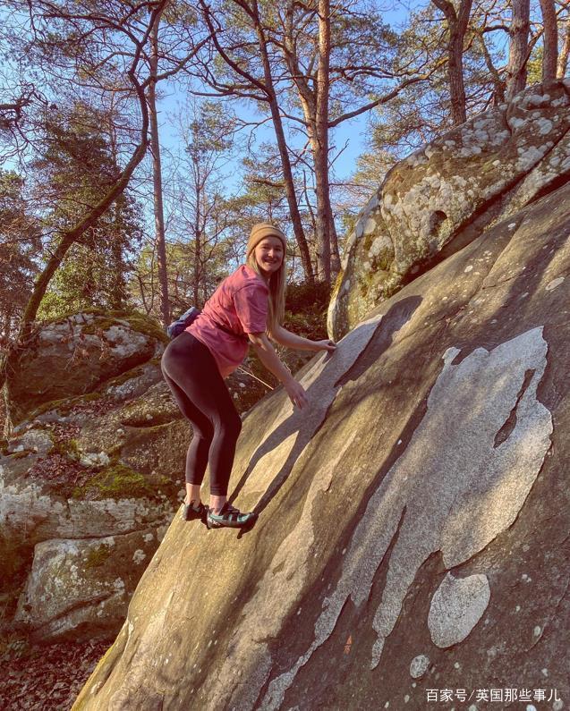 关于艰难的选择！运动员选择坚持为自己代言的信息