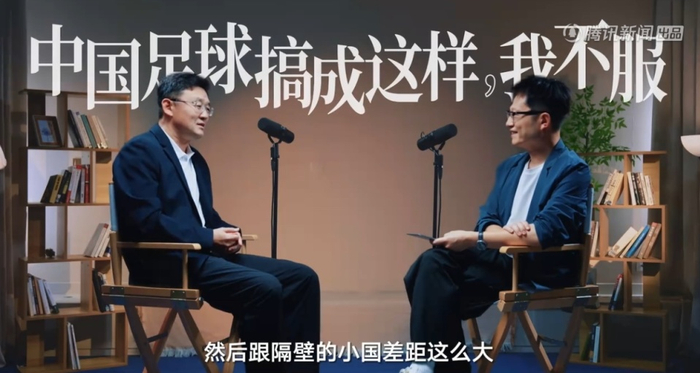 关于艰难的选择！运动员选择坚持为自己代言的信息